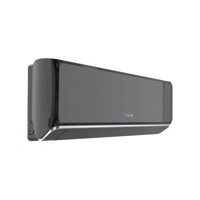 Внутренний блок настенного типа Energolux SAS18M3-AIB Внутренний блок настенного типа Energolux SAS18M3-AIB