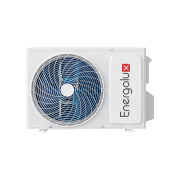Сплит-система Energolux SAS12G3-AI/SAU12G3-AI