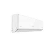 Сплит-система Energolux SAS18G3-AI/SAU18G3-AI
