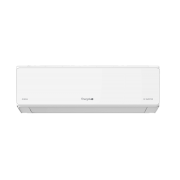 Сплит-система Energolux SAS18G3-AI/SAU18G3-AI
