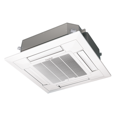 Кассетный кондиционер Energolux SAC12С5-A/SAU12U5-A Кассетный кондиционер Energolux SAC12С5-A/SAU12U5-A