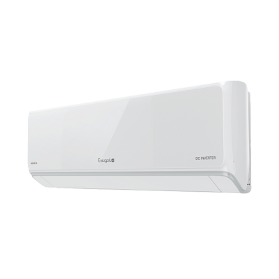 Сплит-система Energolux SAS18G3-AI/SAU18G3-AI Сплит-система Energolux SAS18G3-AI/SAU18G3-AI