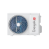 Сплит-система Energolux SAS18G3-AI/SAU18G3-AI Сплит-система Energolux SAS18G3-AI/SAU18G3-AI