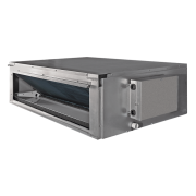 Канальный кондиционер Energolux SAD60D5-A/SAU60U5-A