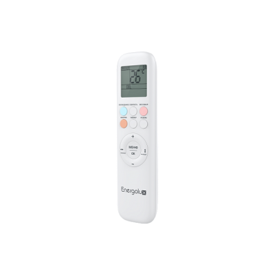 Сплит-система Energolux SAS24G3-AI/SAU24G3-AI Сплит-система Energolux SAS24G3-AI/SAU24G3-AI