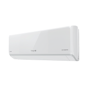 Сплит-система Energolux SAS24G3-AI/SAU24G3-AI