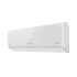Сплит-система Energolux SAS24G3-AI/SAU24G3-AI Сплит-система Energolux SAS24G3-AI/SAU24G3-AI