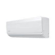 Сплит-система Ferrum FIS12A1/FOS12A1WS30