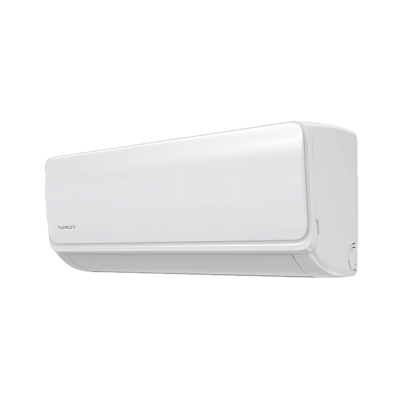 Сплит-система Ferrum FIS12A1/FOS12A1WS30 Сплит-система Ferrum FIS12A1/FOS12A1WS30