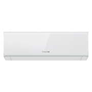 Внутренний блок настенного типа Energolux SAS07M3-AI