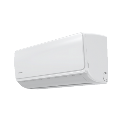 Сплит-система Ferrum FIS12A1/FOS12A1WS30 Сплит-система Ferrum FIS12A1/FOS12A1WS30