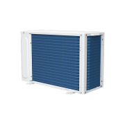 Сплит-система Ferrum FIS12A1/FOS12A1WS30