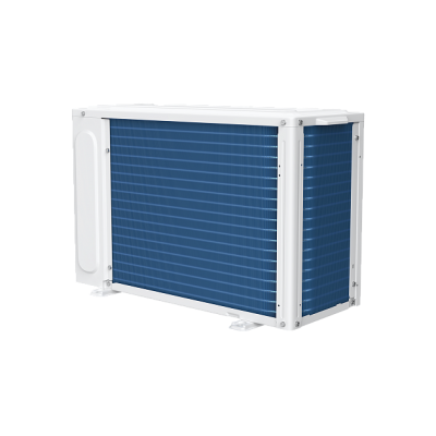 Сплит-система Ferrum FIS12A1/FOS12A1WS30 Сплит-система Ferrum FIS12A1/FOS12A1WS30