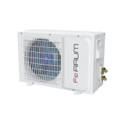 Сплит-система Ferrum FIS12A1/FOS12A1WS30