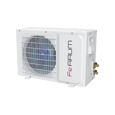 Сплит-система Ferrum FIS12A1/FOS12A1WS30 Сплит-система Ferrum FIS12A1/FOS12A1WS30