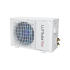 Сплит-система Ferrum FIS12A1/FOS12A1WS30 Сплит-система Ferrum FIS12A1/FOS12A1WS30