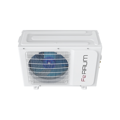 Сплит-система Ferrum FIS12A1/FOS12A1WS30 Сплит-система Ferrum FIS12A1/FOS12A1WS30