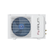 Сплит-система Ferrum FIS12A1/FOS12A1WS30