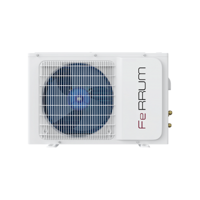 Сплит-система Ferrum FIS12A1/FOS12A1WS30 Сплит-система Ferrum FIS12A1/FOS12A1WS30