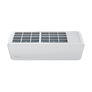 Сплит-система Ferrum FIS12A1/FOS12A1WS30