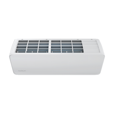 Сплит-система Ferrum FIS12A1/FOS12A1WS30 Сплит-система Ferrum FIS12A1/FOS12A1WS30