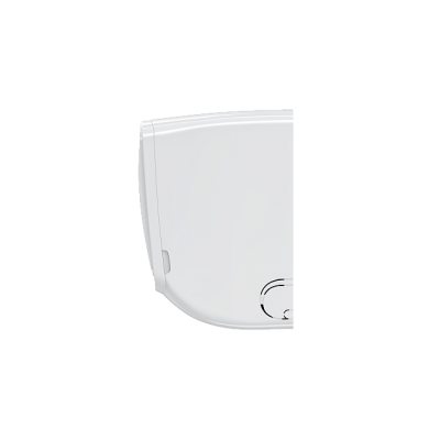 Сплит-система Ferrum FIS12A1/FOS12A1WS30 Сплит-система Ferrum FIS12A1/FOS12A1WS30