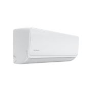 Сплит-система Ferrum FIS12A1/FOS12A1WS30