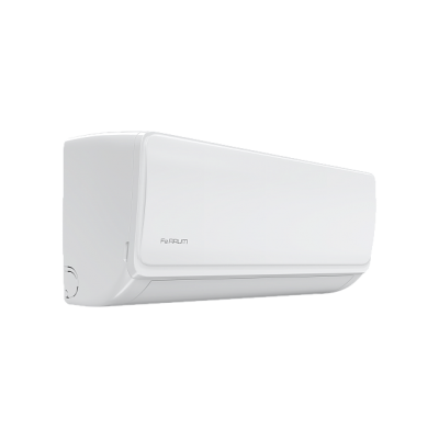Сплит-система Ferrum FIS12A1/FOS12A1WS30 Сплит-система Ferrum FIS12A1/FOS12A1WS30