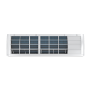 Сплит-система Ferrum FIS12A1/FOS12A1WS30