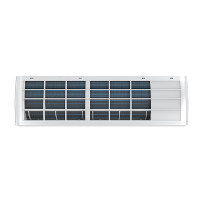 Сплит-система Ferrum FIS12A1/FOS12A1WS30 Сплит-система Ferrum FIS12A1/FOS12A1WS30