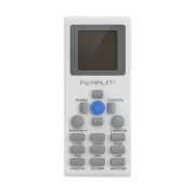 Сплит-система Ferrum FIS12A1/FOS12A1WS30