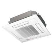 Кассетный кондиционер Energolux SAC36С5-A/SAU36U5-A