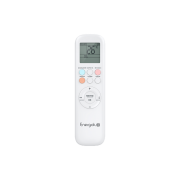 Сплит-система Energolux SAS09BN2-AI/SAU09BN2-AI-LE