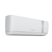 Сплит-система Energolux SAS24BN1-AI/SAU24BN1-AI-LE