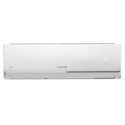 Сплит-система Energolux SAS30B3-A/SAU30B3-A Сплит-система Energolux SAS30B3-A/SAU30B3-A