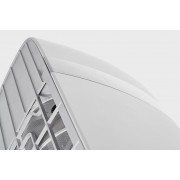 Сплит-система Energolux SAS24BN1-AI/SAU24BN1-AI-LE