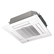 Внутренний блок Energolux SCP13A1 панель