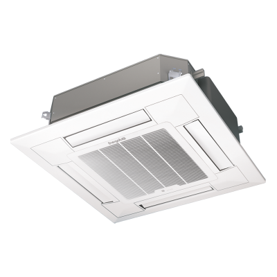 Внутренний блок Energolux SCP13A1 панель Внутренний блок Energolux SCP13A1 панель