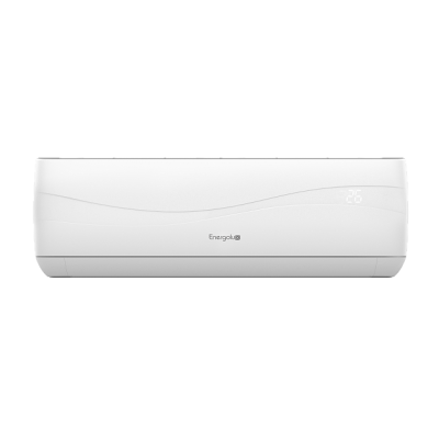 Сплит-система Energolux SAS36L4-A/SAU36L4-A-WS40 Сплит-система Energolux SAS36L4-A/SAU36L4-A-WS40