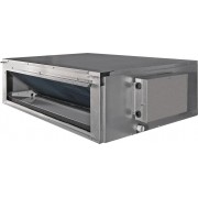 Канальный кондиционер Energolux SAD100D3-A/SAU100U3-A-WS30