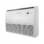 Напольно-потолочный кондиционер Energolux SACF60D4-A/SAU60U3-A