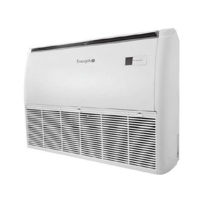 Напольно-потолочный кондиционер Energolux SACF60D4-A/SAU60U3-A Напольно-потолочный кондиционер Energolux SACF60D4-A/SAU60U3-A