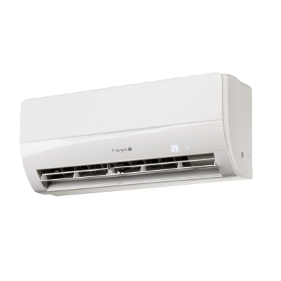 Сплит-система Energolux SAS07Z3-AI/SAU07Z3-AI Сплит-система Energolux SAS07Z3-AI/SAU07Z3-AI