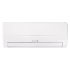 Сплит-система Energolux SAS30L2-A/SAU30L2-A Сплит-система Energolux SAS30L2-A/SAU30L2-A