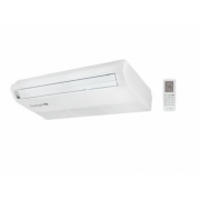 Внутренний блок Energolux SACF09M3-GI