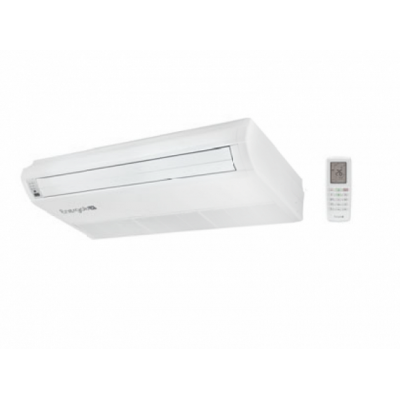 Внутренний блок Energolux SACF09M3-GI Внутренний блок Energolux SACF09M3-GI