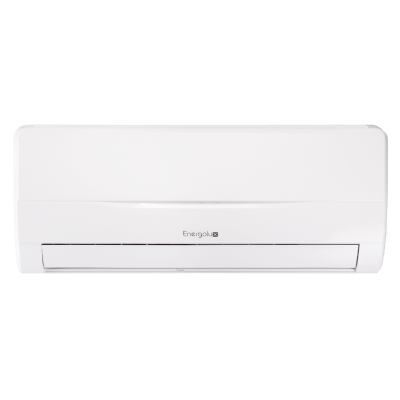 Сплит-система Energolux SAS36L2-A/SAU36L2-A Сплит-система Energolux SAS36L2-A/SAU36L2-A