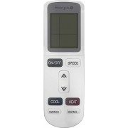 Канальный кондиционер Energolux SAD60D3-A/SAU60U3-A