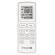Сплит-система Energolux SAS24CH1-AI/SAU24CH1-AI