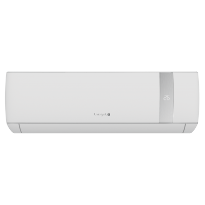 Сплит-система Energolux SAS12BN1-AI/SAU12BN1-AI-LE Сплит-система Energolux SAS12BN1-AI/SAU12BN1-AI-LE